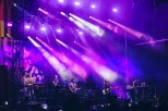 Xdinary Heroes Shine at Lollapalooza Chicago 2025 with JYP Entertainment