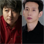27th Seoul International Women’s Film Festival to Open on August 21, 2025