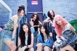 IVE’s ‘Be Alright’ Tops Oricon and Billboard Japan Charts