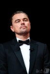 Leonardo DiCaprio Involved in Ibiza Police Incident on August 13, 2025