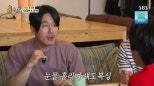 Jang Hyuk and Cha Tae Hyun Shine on SBS’s Time to Meet