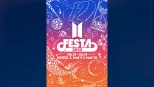 BTS 12th Anniversary Celebration: BTS Festa Unites Global Fans