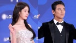 Celebrating the 4th Blue Dragon Series Awards: A Night of Excellence