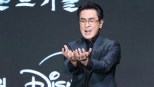 The Rise of Ryu Seung Ryong in Film and TV