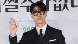 Cha Seungwon: A Versatile Actor’s Journey Through Film and Drama