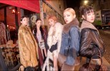 Gidle’s First Japan Tour: Strengthening Bonds with Neverland Fans