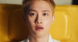 D.O. Unveils Debut Album ‘Bliss’: A New Musical Journey