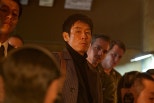 Exciting Premiere of ‘Good News’ at Toronto International Film Festival
