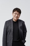 Transforming Seoul National University: Bang Si-hyuk’s Cultural Center Donation
