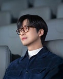 Namgoong Min Reflects on ‘Our Movie’ Finale and His Role as Lee Jeha
