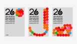 Experience the 26th Jeonju International Film Festival: A Cinematic Celebration