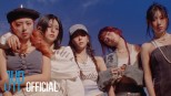 ITZY’s Exciting Comeback with ‘Girls Will Be Girls’ Album