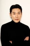 Ahn Se-ho Shines as Baek Seok-chun in JTBC’s ‘Good Boy’