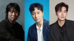 Exciting Korean Historical Drama ‘Assassins’ Starring Yoo Hae-jin
