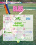 Do Kyung Soo Unveils ‘BLISS’ Album Tracklist Featuring ZICO