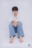 C9 Entertainment Unveils C9 ROOKIES: A New K-Pop Boy Group