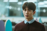Choi Bo-min’s Debut in ‘Gwaegiyeolcha’: A New Chapter