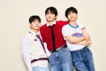 LUCY to Headline 2025 Seoul Park Music Festival at Olympic Park
