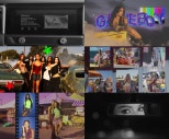 KATSEYE’s ‘BEAUTIFUL CHAOS’ EP: A Musical Journey
