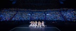 NMIXX’s Second Fan Concert Tour: Memorable Moments Recap