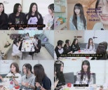 SAY MY NAME Welcomes Shuyi: A New Era in K-pop Begins