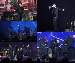 Jaechan of DKZ Shines at Solo Concert ‘JCFACTORY’ in Seoul