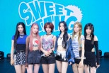 Ifeye Celebrates Debut and Album Launch at Showcase Event