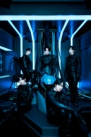 Tomorrow X Together Reveals Final Teaser for Star Chapter: TOGETHER