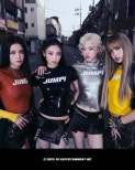 BLACKPINK’s New Single ‘Jump’ Dominates Global Charts