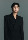 Im Young Woong’s Generous Donations Support Disaster Relief Efforts