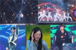 2025 Gyeongju APEC Special: Celebrating Korean Music on Immortal Songs