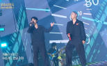 Immortal Songs: 2025 King of Kings Competition on KBS2TV