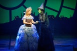 Wicked Musical Returns to Seoul in 2025: A New Era Begins