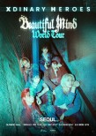 Xdinary Heroes’ ‘Beautiful Mind World Tour’: A Global Spectacle