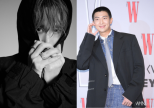 Tablo & RM’s ‘Stop The Rain’: Emotional Musical Reunion