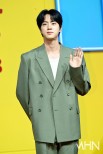BTS Jin’s Heartfelt ‘Run, Jin’ Journey & Solo Fan Tour