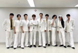 SUPER JUNIOR’s ‘Super Junior25’: Celebrating 20 Years with ‘SUPER AWARDS’