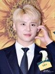 Kim Junsu (XIA) to Release Heartfelt Remake of Mika Nakashima’s Song