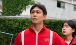 Oh Jung-se: Mastering Diverse Roles in ‘High Five’ and ‘Good Boy’
