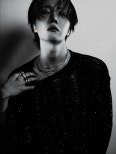 J-Hope’s Success on UK Official Singles Chart: ‘Killin’ It Girl’ Impact
