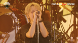 SPYAIR Concert Film ‘Just Like This 2024’ Premieres at CGV Theaters