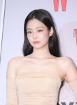 Jennie Kim’s ‘Ruby’: Billboard’s Top Album of 2025