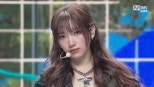 USPEER’s Stellar Debut on Mnet’s ‘M Countdown’ with ‘ZOOM’