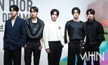Unveiling Tomorrow X Together’s ‘The Book of Stars: TOGETHER’ Album