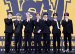 Exciting Debut of the Nationwide Sparkle Tour with NCT DREAM and TXT