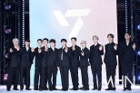 2025 Pledis Audition Global Wonder Teens: Your Path to K-Pop Stardom