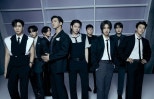 Super Junior Celebrates 20 Years with New Album ‘Super Junior25’