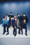 Super Junior Celebrates 20 Years with Super Junior25 Album Release