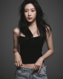 Moon Gayoung’s Asia Fan Meeting Tour Kicks Off in September 2025