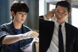 Disney+ Unveils 2025 Korean Content Strategy: Nokoff’s Impact